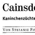Freie Presse Zwickau 22. Juli 2002